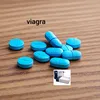 Si puo comprare il viagra in farmacia a