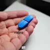 Si puo comprare il viagra in farmacia c